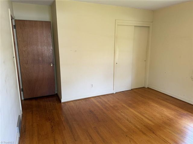 189 Shady Lane, Winston-salem, NC 27107