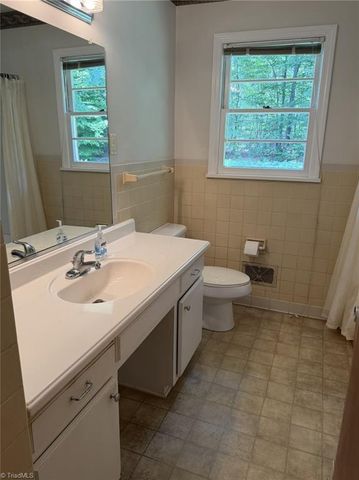 189 Shady Lane, Winston-salem, NC 27107