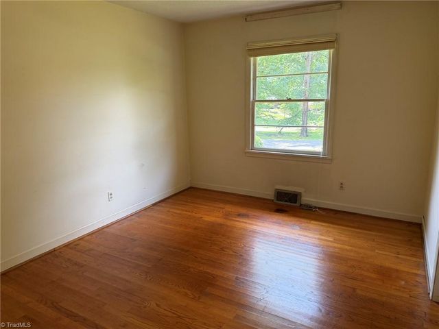 189 Shady Lane, Winston-salem, NC 27107