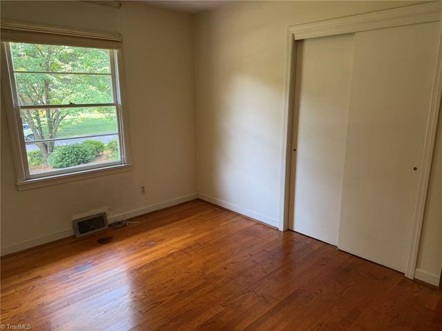 189 Shady Lane, Winston-salem, NC 27107