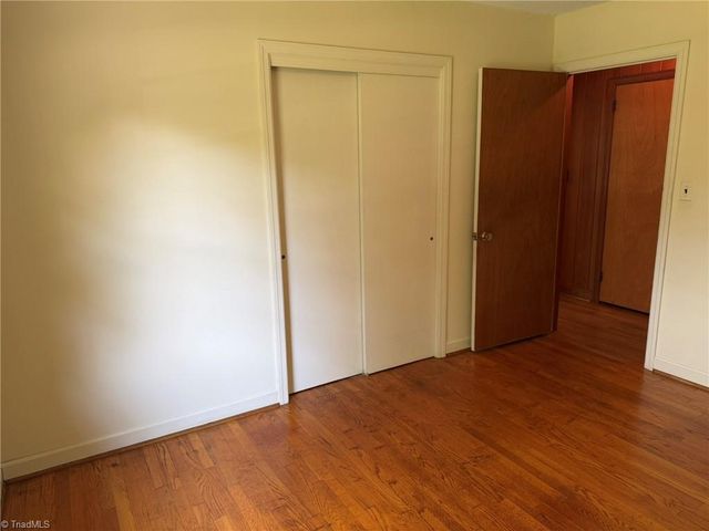 189 Shady Lane, Winston-salem, NC 27107