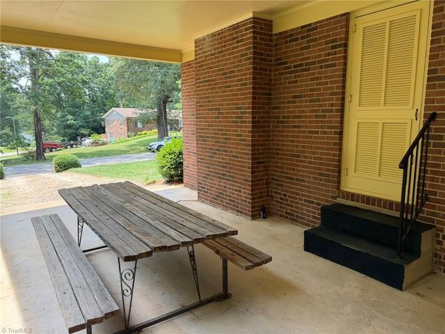 189 Shady Lane, Winston-salem, NC 27107