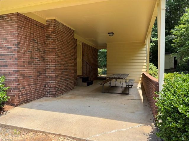 189 Shady Lane, Winston-salem, NC 27107