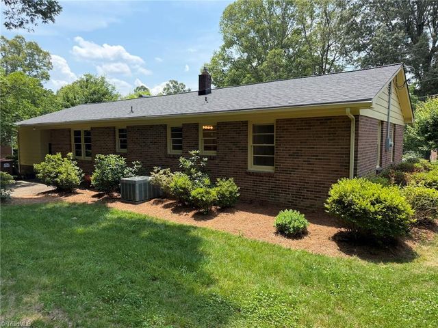 189 Shady Lane, Winston-salem, NC 27107