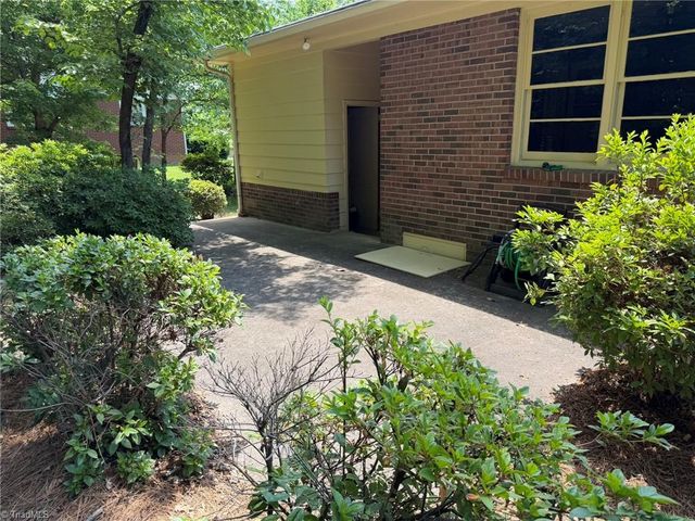 189 Shady Lane, Winston-salem, NC 27107