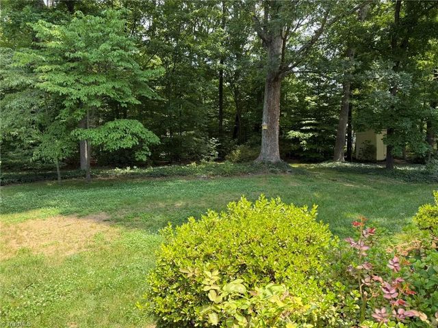 189 Shady Lane, Winston-salem, NC 27107