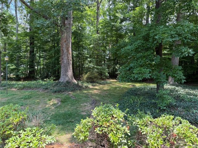189 Shady Lane, Winston-salem, NC 27107