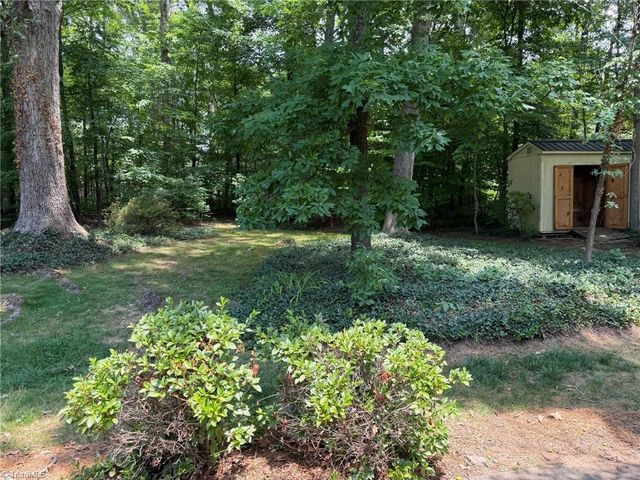 189 Shady Lane, Winston-salem, NC 27107