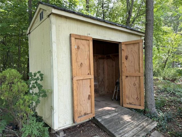 189 Shady Lane, Winston-salem, NC 27107