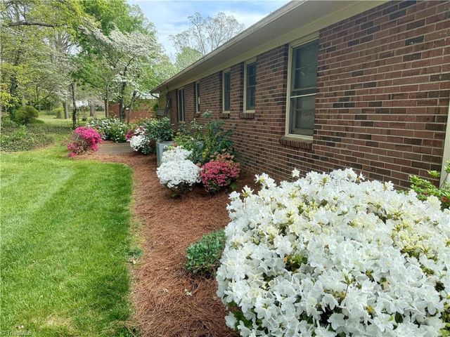 189 Shady Lane, Winston-salem, NC 27107