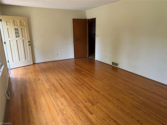 189 Shady Lane, Winston-salem, NC 27107