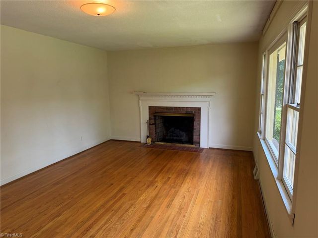 189 Shady Lane, Winston-salem, NC 27107