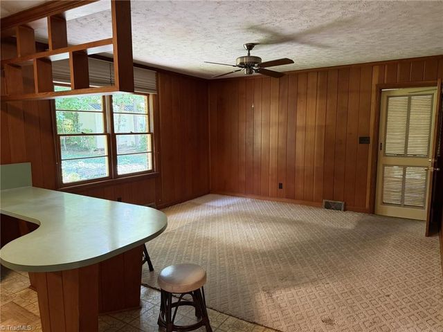189 Shady Lane, Winston-salem, NC 27107
