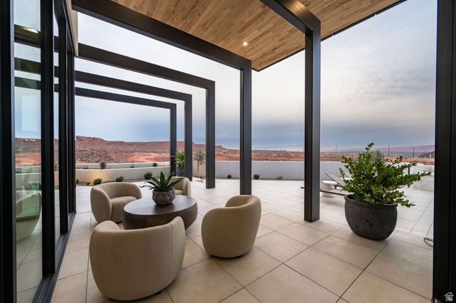 298 E COLIMA RD, Washington, UT 84780