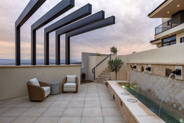 298 E COLIMA RD, Washington, UT 84780