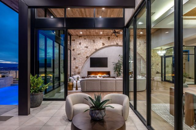 298 E COLIMA RD, Washington, UT 84780