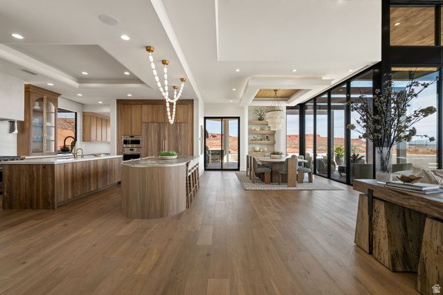 298 E COLIMA RD, Washington, UT 84780