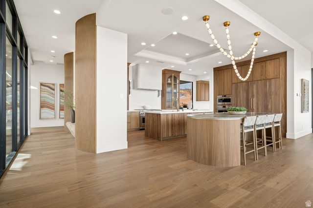 298 E COLIMA RD, Washington, UT 84780