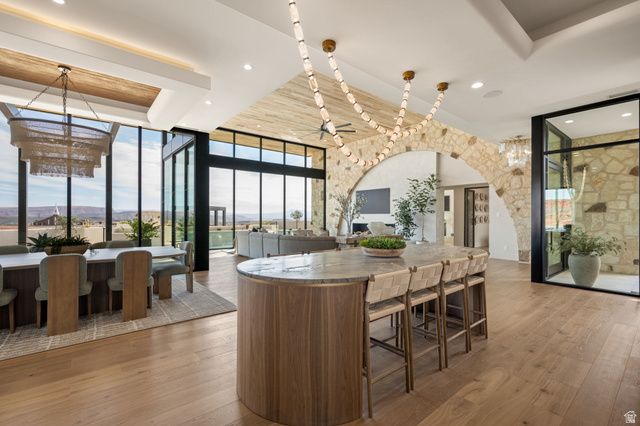 298 E COLIMA RD, Washington, UT 84780