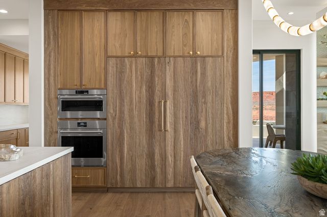 298 E COLIMA RD, Washington, UT 84780