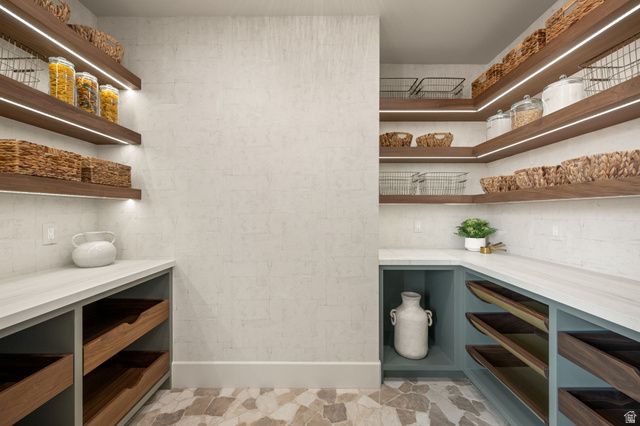 298 E COLIMA RD, Washington, UT 84780