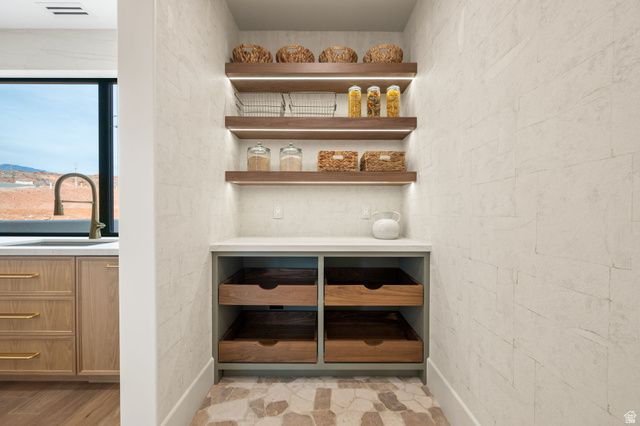 298 E COLIMA RD, Washington, UT 84780