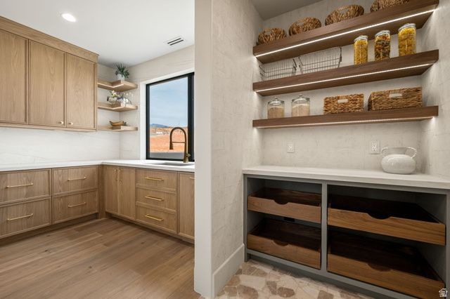 298 E COLIMA RD, Washington, UT 84780