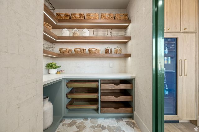 298 E COLIMA RD, Washington, UT 84780