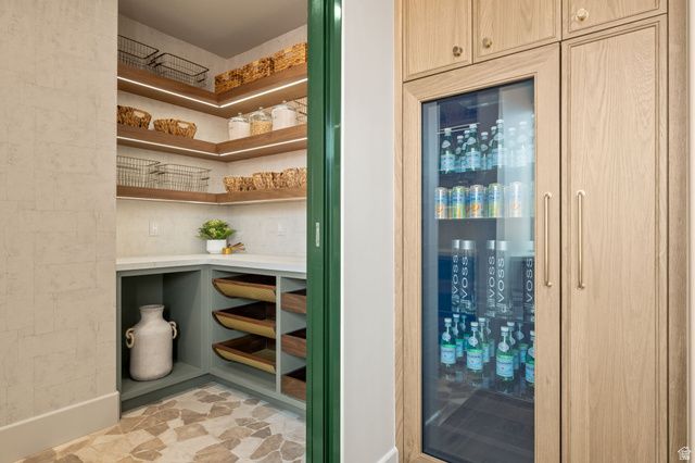 298 E COLIMA RD, Washington, UT 84780