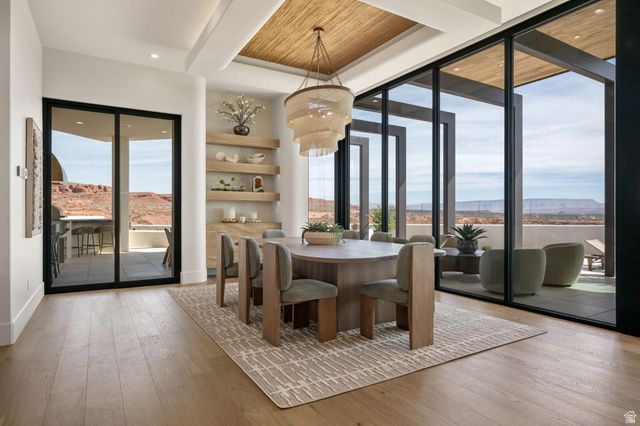 298 E COLIMA RD, Washington, UT 84780