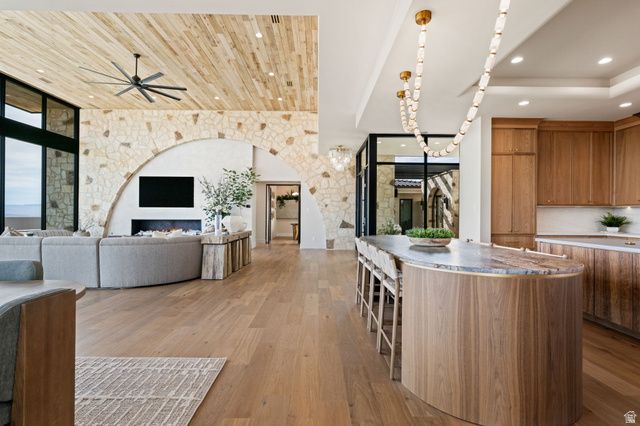 298 E COLIMA RD, Washington, UT 84780