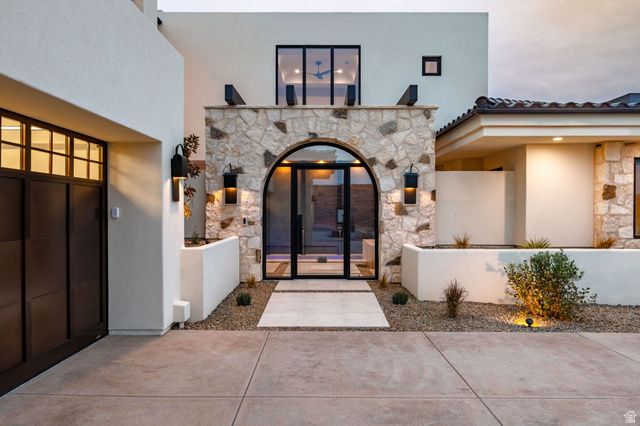 298 E COLIMA RD, Washington, UT 84780