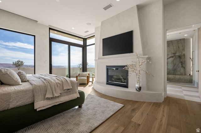 298 E COLIMA RD, Washington, UT 84780