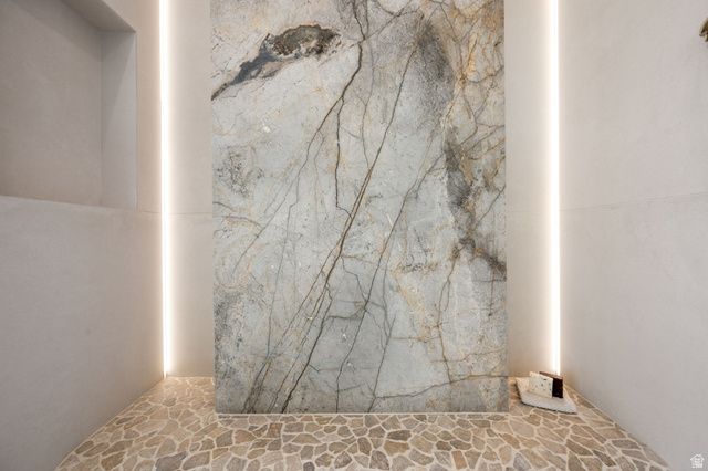 298 E COLIMA RD, Washington, UT 84780