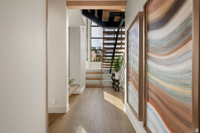 298 E COLIMA RD, Washington, UT 84780