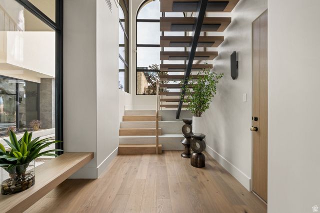 298 E COLIMA RD, Washington, UT 84780