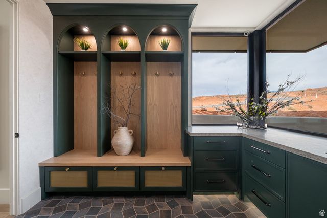 298 E COLIMA RD, Washington, UT 84780