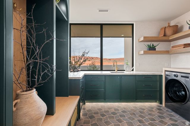 298 E COLIMA RD, Washington, UT 84780