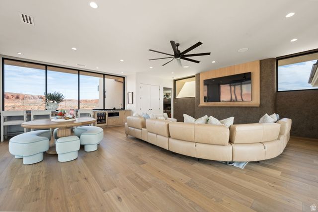 298 E COLIMA RD, Washington, UT 84780