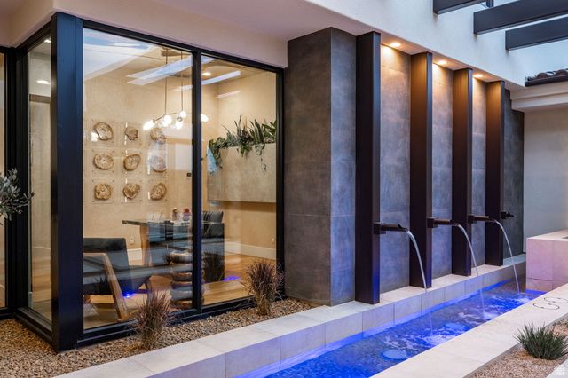 298 E COLIMA RD, Washington, UT 84780