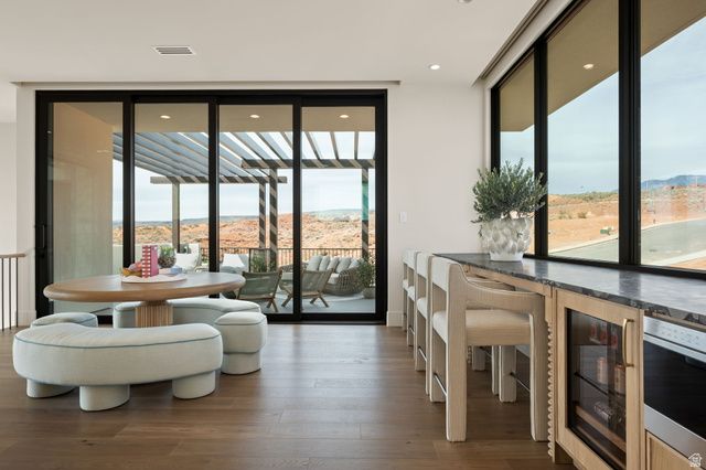 298 E COLIMA RD, Washington, UT 84780