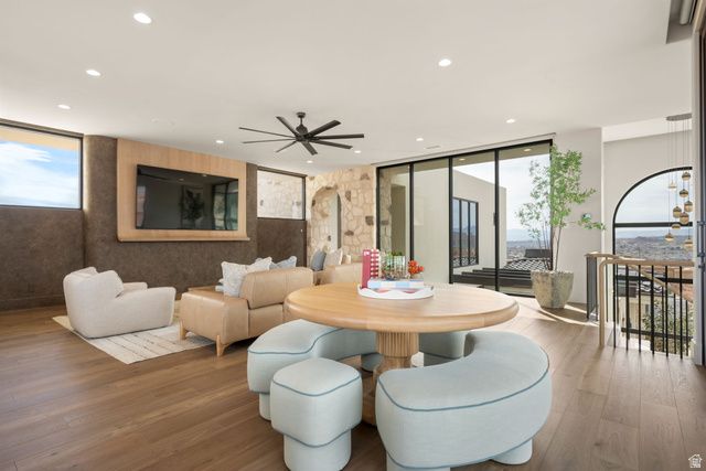 298 E COLIMA RD, Washington, UT 84780