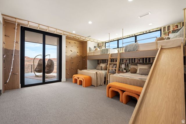 298 E COLIMA RD, Washington, UT 84780