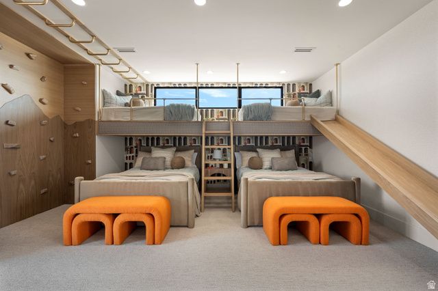 298 E COLIMA RD, Washington, UT 84780