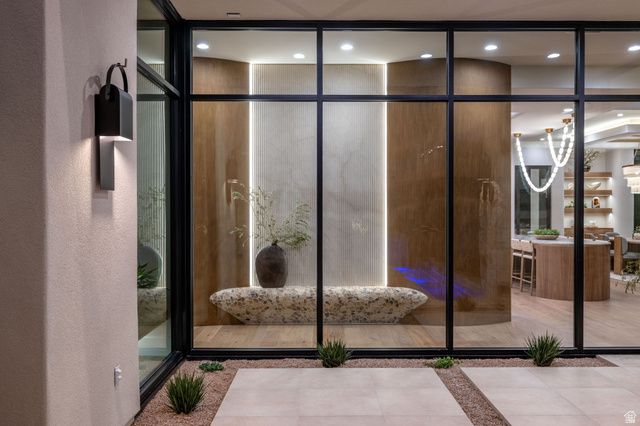 298 E COLIMA RD, Washington, UT 84780