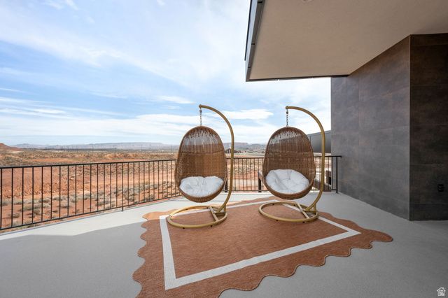 298 E COLIMA RD, Washington, UT 84780