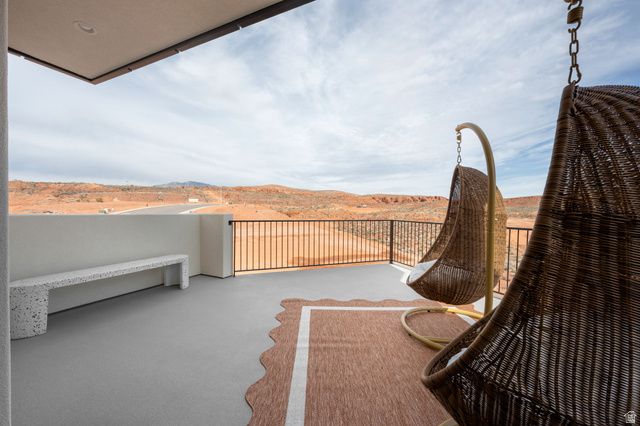 298 E COLIMA RD, Washington, UT 84780