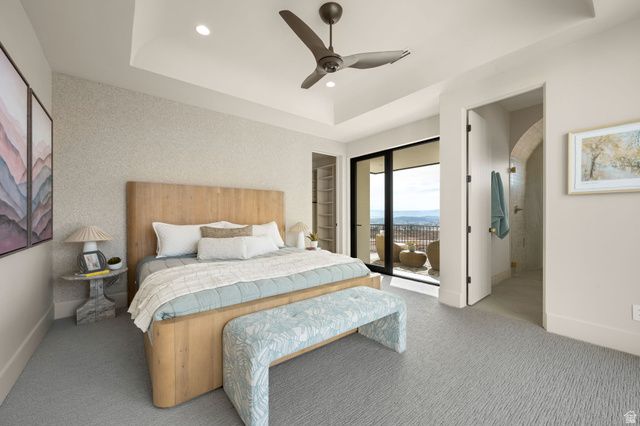 298 E COLIMA RD, Washington, UT 84780