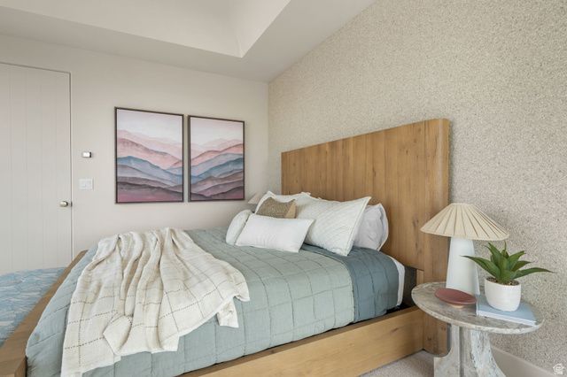 298 E COLIMA RD, Washington, UT 84780