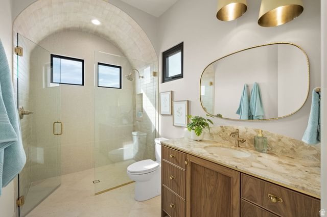 298 E COLIMA RD, Washington, UT 84780